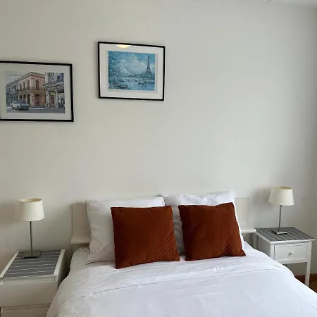 Room In Oss-2